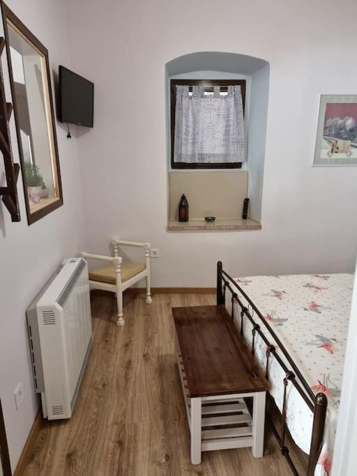 Gs Home Gytheio Dış mekan fotoğraf